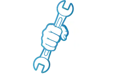 fixit logo