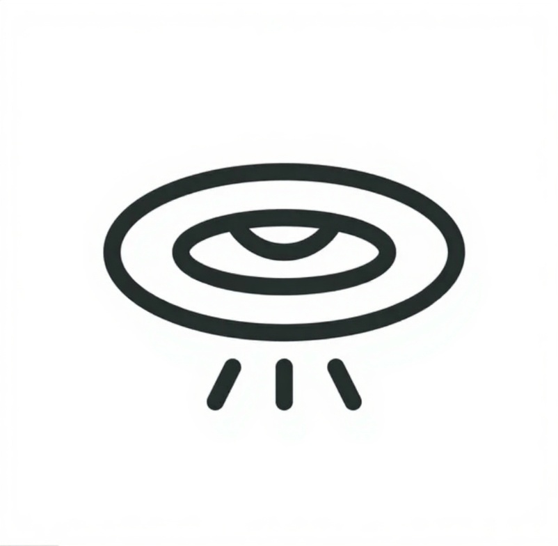 fixit- تركيب سبوت لايت