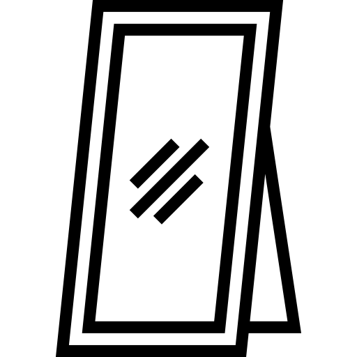 fixit- تركيب مرايا