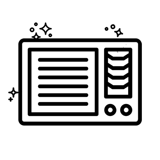 fixit- مكيف شباك غسيل وتنظيف