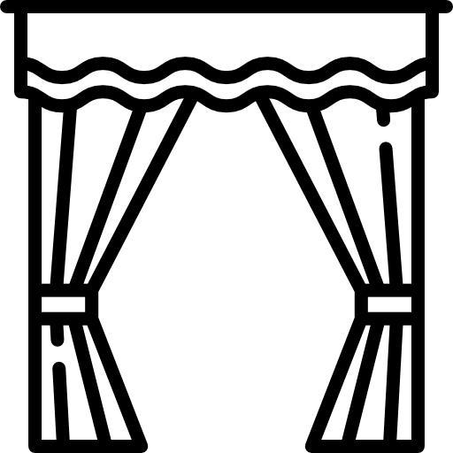 fixit- تركيب ستارة حجم كبير