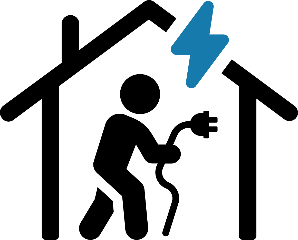 أجهزة منزلية